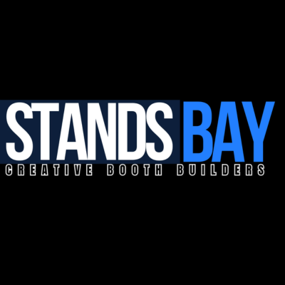 Standsbay logo