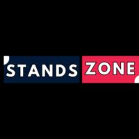 StandsZone logo