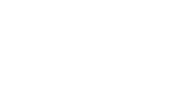 East Goscote Plumbers logo