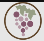 Vineyard Ranch at Temecula logo