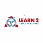 Learn2drive Academy logo
