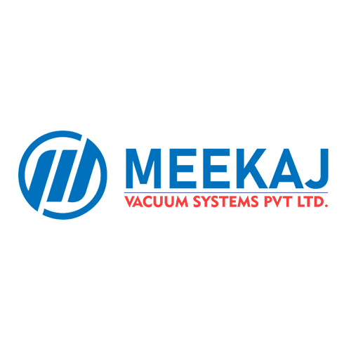 Meekaj Techno App Services logo