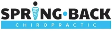 Springback Chiropractic logo