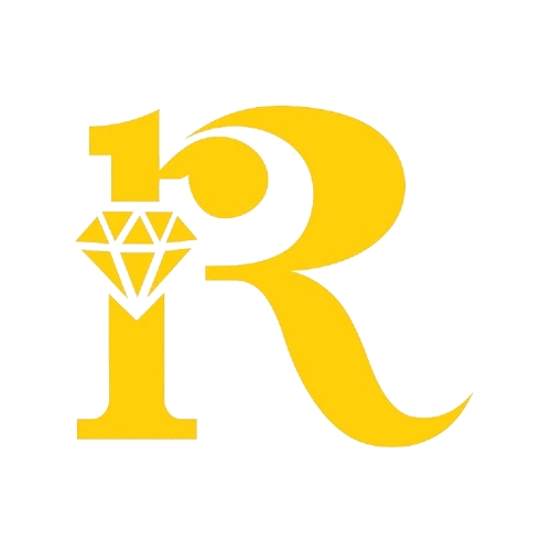 Reeva Rare Pvt Ltd logo
