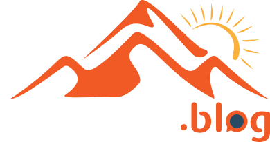 Himachal Blog logo