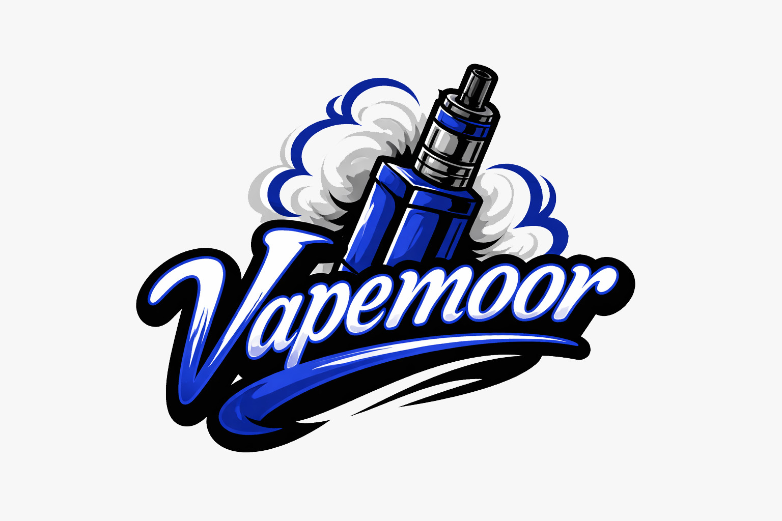 Online Wholesale Vape Supplier in UK logo