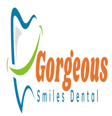 Gorgeous Smiles Dental logo