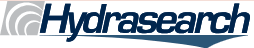 Hydrasearch Co , Inc logo