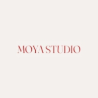 Moya Studio logo