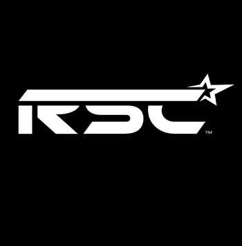 Renegade Solutions Company logo