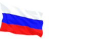 Russian e-Visa logo