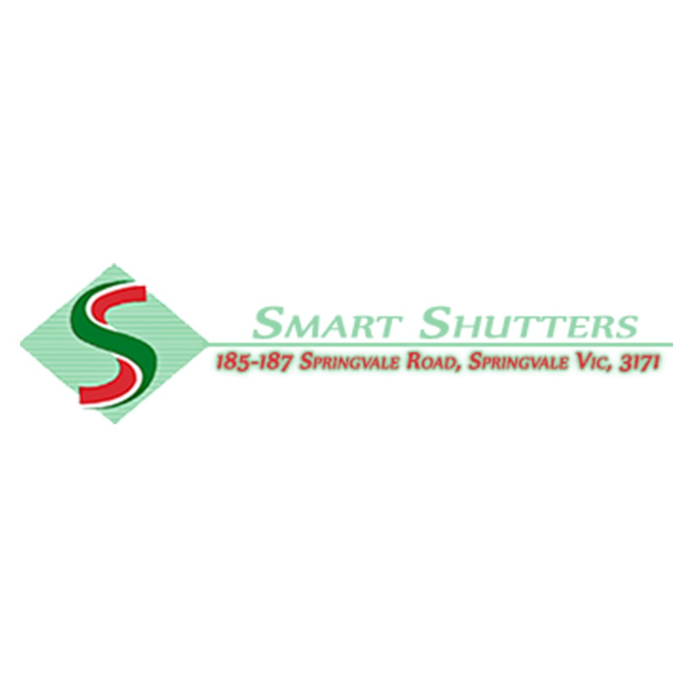 All Roller Shutters Melbourne logo