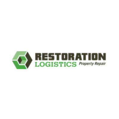 Restoration Logistics logo