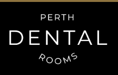 Dentist Perth | Perth Dental Rooms logo