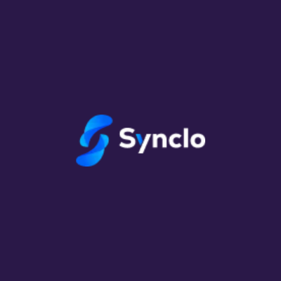 Synclo logo