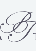 Boca Terry logo