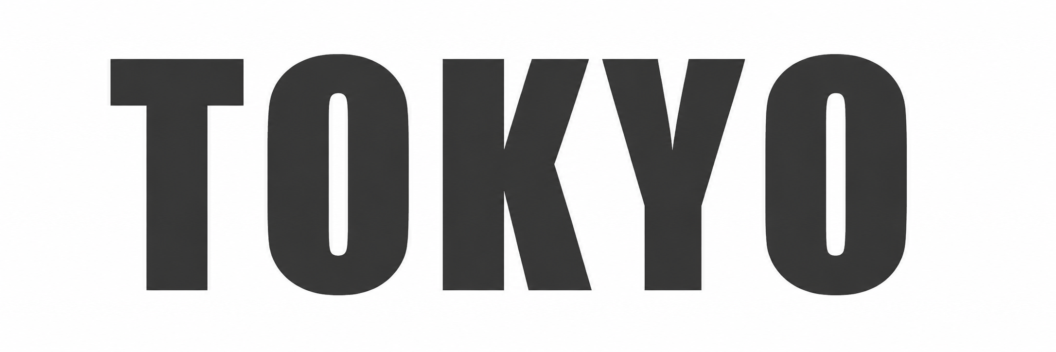 Tokyo Phones | Buy Trade Sell & Repair Services logo