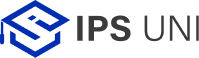 Ips Uni logo