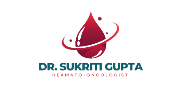 Dr. Sukriti Gupta : Best Hematologist Doctor in Artemis Gurgaon | Pediatric Oncologist in Delhi NCR logo