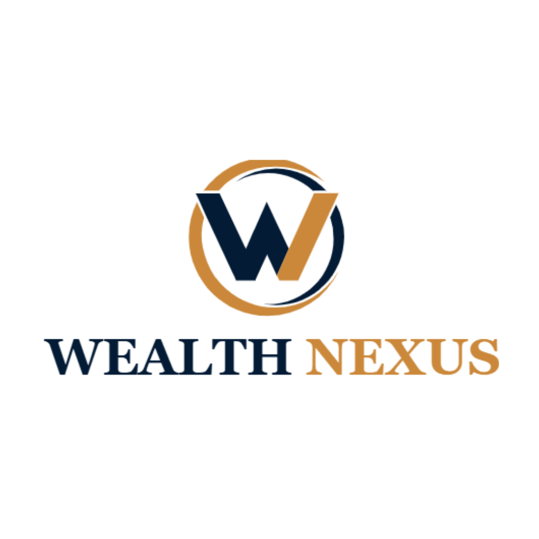 Wealth Nexus logo