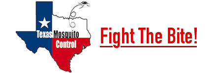 Texas Mosquito Control logo