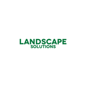 Landscape Solutions logo
