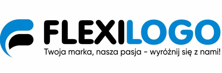 FlexiLogo Sp. z o.o logo