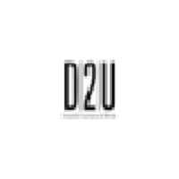 Direct2u Blinds logo