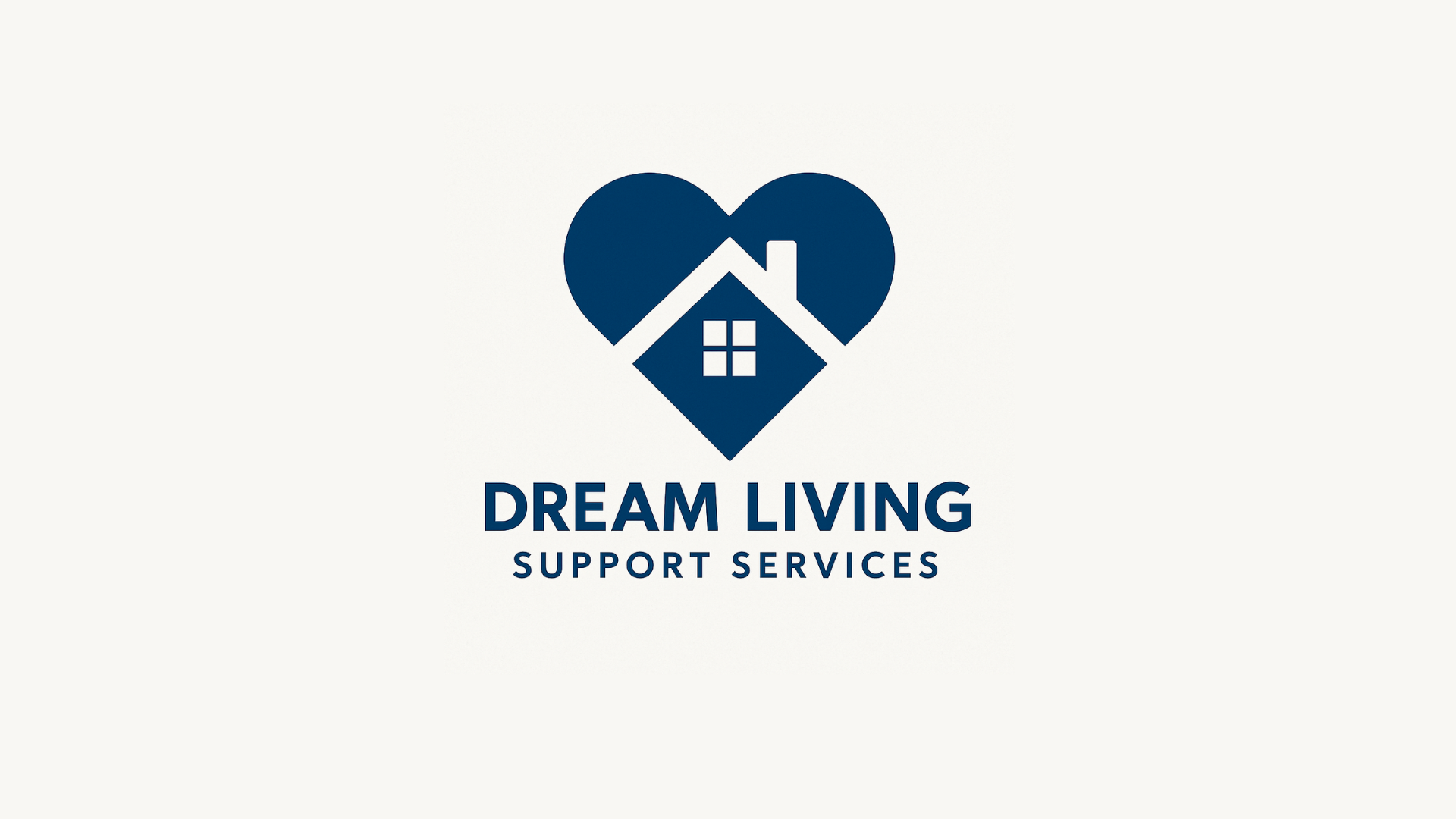 Dream Living Support Services LLC logo