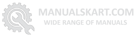 Manuals Kart logo