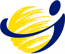 IMC Healthcare logo