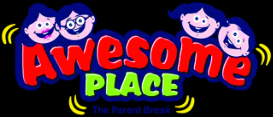 Awesome Place - Birthday Party Places in Bangalore logo
