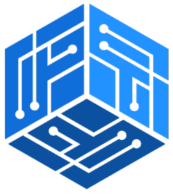 Techcityrepair logo