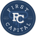 First Capital Inquiry Removal logo