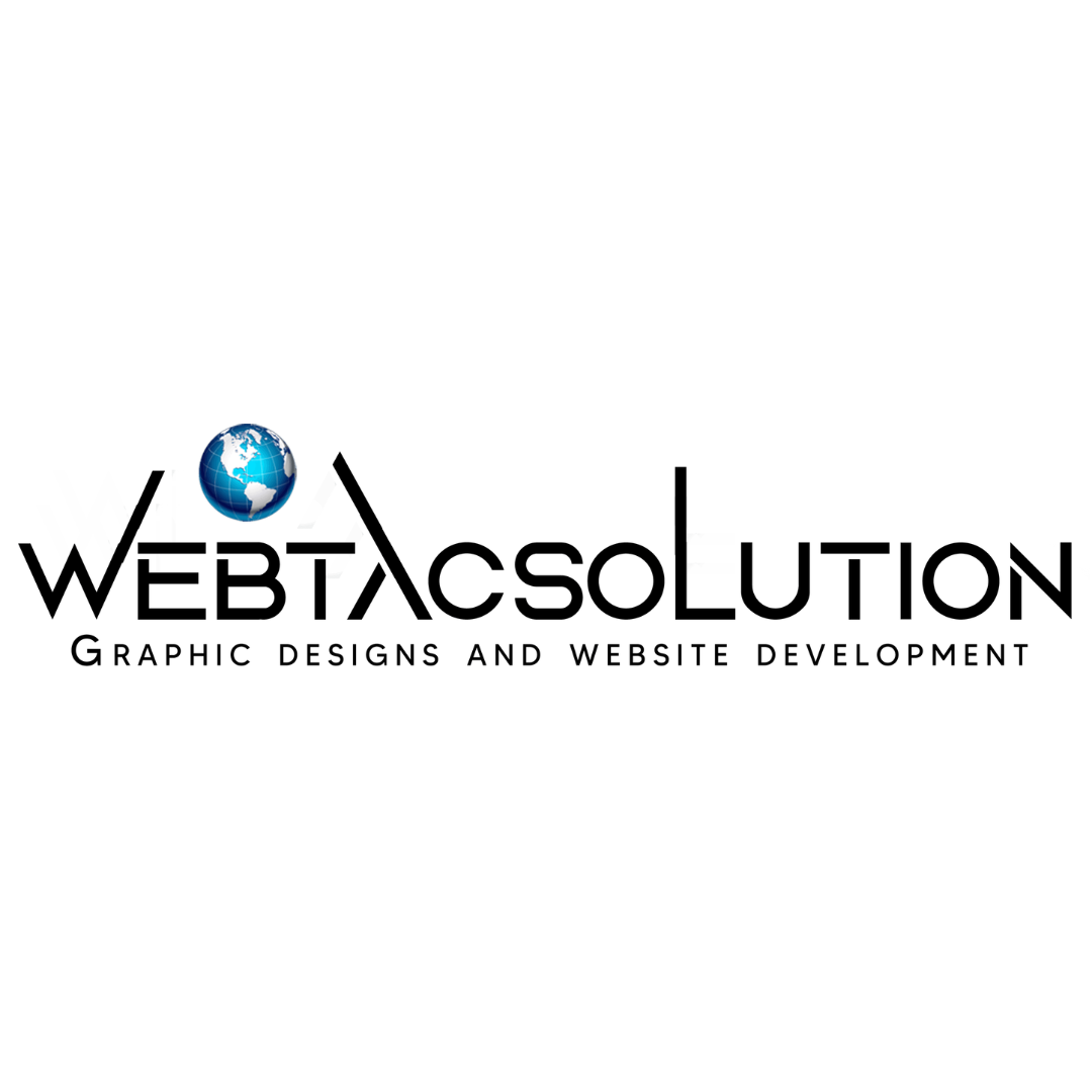 Webtacsolution logo