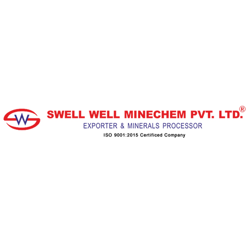Swell Well Minechem Pvt Ltd logo