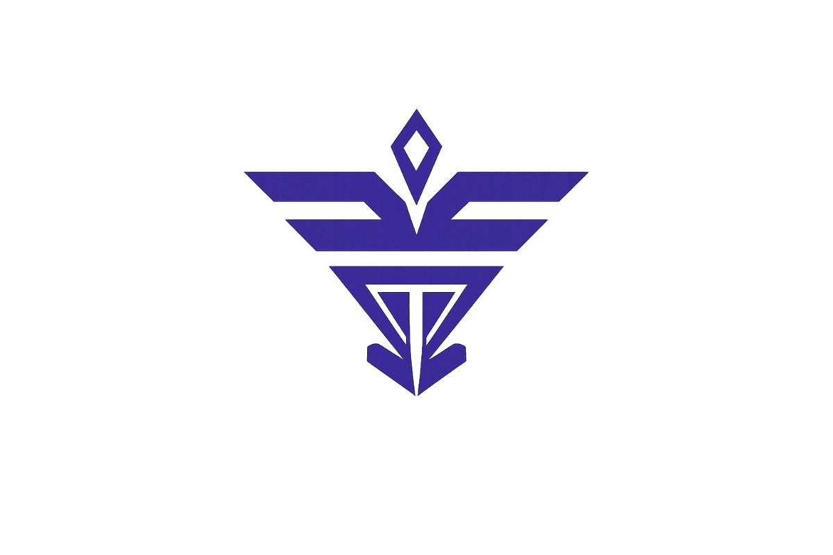 Super India Composites logo