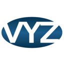 Velter Yurovsky Zoftis Sokolson, LLC logo