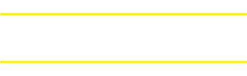 Westmoreland, Patterson, Moseley & Hinson, L.L.P. logo