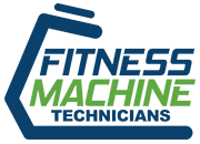Fitness Machine Technicians logo
