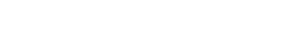 Ultimate 9 logo