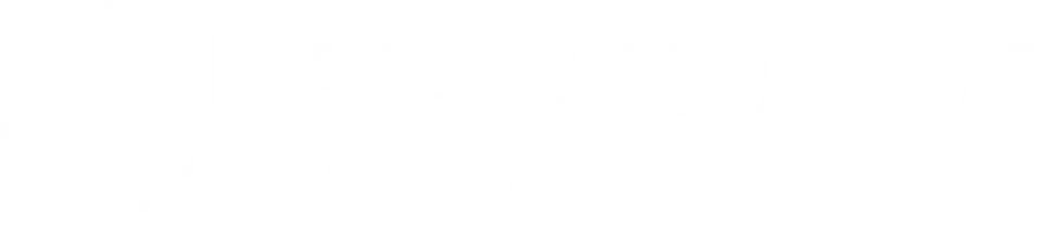 Sanchez Legal Team logo