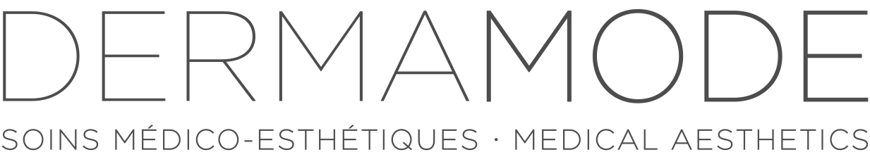 Dermamode logo