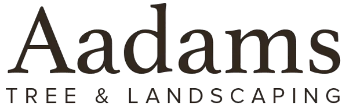 Aadams Tree Service logo