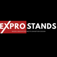 ExproStands logo