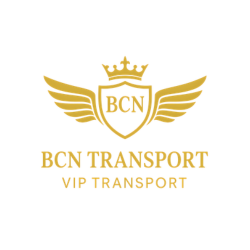 BCN Transit logo