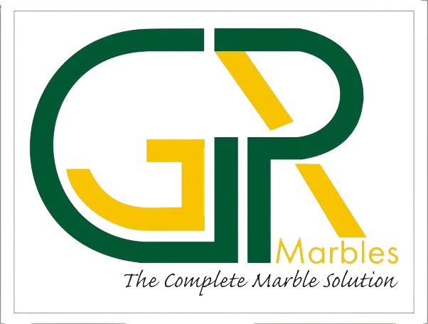Grp Marbles logo