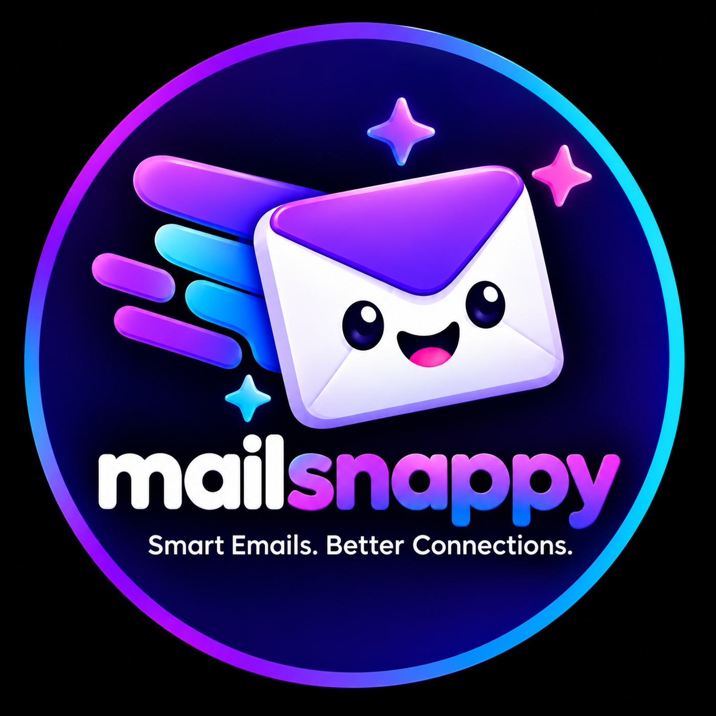 Email Marketing Software That Helps You Grow Faster logo