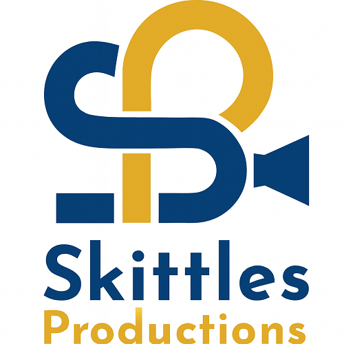Skittles Productions Pvt. Ltd logo