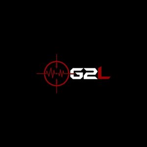 Game 2 Life logo
